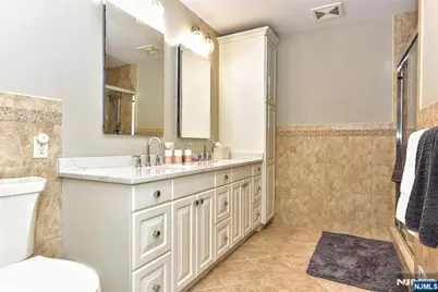 42 Bellgrove Drive, Mahwah, NJ 07430 - Photo 26