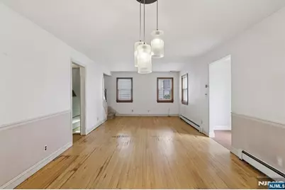27 Jagoe Street, Bergenfield, NJ 07621 - Photo 10