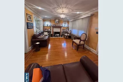 38 Emerson Street, East Orange, NJ 07018 - Photo 6
