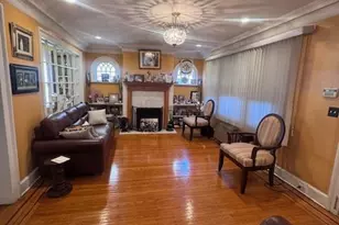 38 Emerson St, East Orange, NJ 07018 - Photo 6