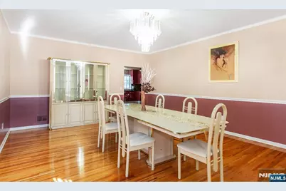 10 Pierson Court, Mahwah, NJ 07430 - Photo 28