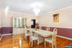 10 Pierson Ct, Mahwah, NJ 07430 - Photo 28