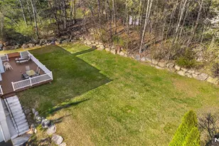 10 Pierson Ct, Mahwah, NJ 07430 - Photo 10