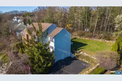 10 Pierson Court, Mahwah, NJ 07430 - Photo 4