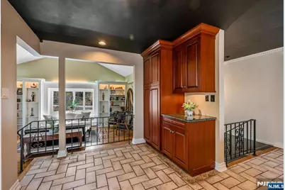 87 Buena Vista Drive, Ringwood, NJ 07456 - Photo 16