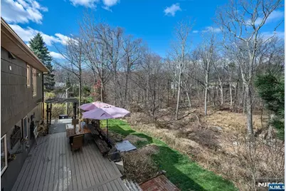 87 Buena Vista Drive, Ringwood, NJ 07456 - Photo 32