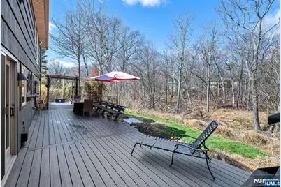 87 Buena Vista Drive, Ringwood, NJ 07456 - Photo 34