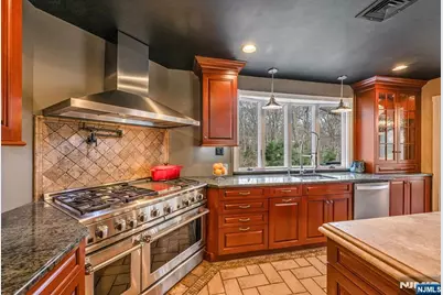 87 Buena Vista Drive, Ringwood, NJ 07456 - Photo 18