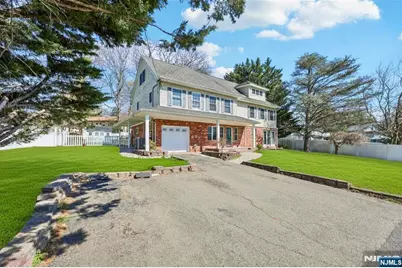 38 Passaic Avenue, North Haledon, NJ 07508 - Photo 2