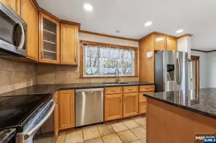 38 Passaic Ave, North Haledon, NJ 07508 - Photo 8
