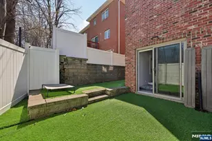 421 Lafayette Ave 421, Cliffside Park, NJ 07010 - Photo 28