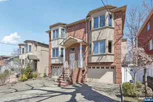 421 Lafayette Ave 421, Cliffside Park, NJ 07010 - Photo 2