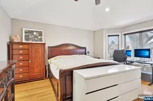 421 Lafayette Ave 421, Cliffside Park, NJ 07010 - Photo 20