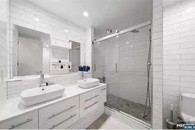 1077 River Road Ph 13 #PH 13, Edgewater, NJ 07020 - Photo 10
