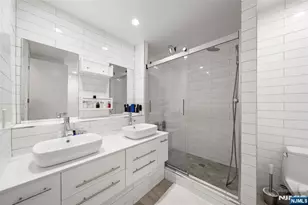 1077 River Road Ph 13, Edgewater, NJ 07020 - Photo 10