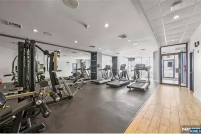 1077 River Road Ph 13 #PH 13, Edgewater, NJ 07020 - Photo 14
