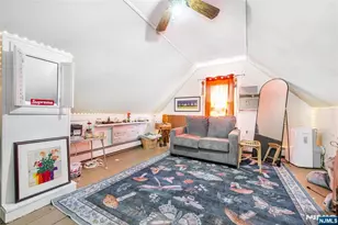 24 Pleasant Ave, Clifton, NJ 07013 - Photo 20