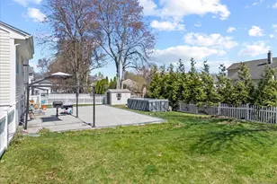 44 Francine Ave, West Caldwell, NJ 07006 - Photo 28
