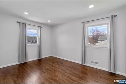 44 Francine Avenue, West Caldwell, NJ 07006 - Photo 20