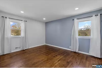 44 Francine Avenue, West Caldwell, NJ 07006 - Photo 14