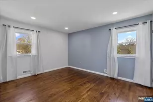 44 Francine Ave, West Caldwell, NJ 07006 - Photo 14