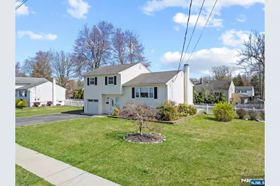 44 Francine Avenue, West Caldwell, NJ 07006 - Photo 2