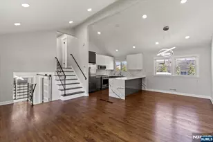 44 Francine Ave, West Caldwell, NJ 07006 - Photo 10