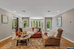 256 Lotte Rd, Ridgewood, NJ 07450 - Photo 8