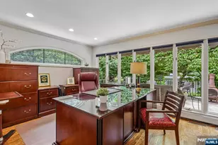 256 Lotte Rd, Ridgewood, NJ 07450 - Photo 22