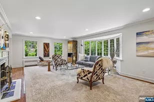 256 Lotte Rd, Ridgewood, NJ 07450 - Photo 6