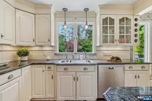 256 Lotte Rd, Ridgewood, NJ 07450 - Photo 14