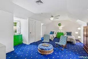 256 Lotte Rd, Ridgewood, NJ 07450 - Photo 30