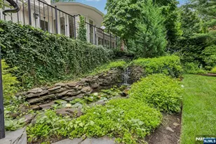 256 Lotte Rd, Ridgewood, NJ 07450 - Photo 38