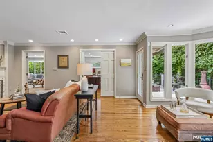 256 Lotte Rd, Ridgewood, NJ 07450 - Photo 10