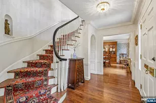 256 Lotte Rd, Ridgewood, NJ 07450 - Photo 4