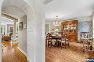 256 Lotte Rd, Ridgewood, NJ 07450 - Photo 12