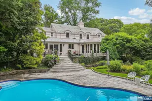 256 Lotte Rd, Ridgewood, NJ 07450 - Photo 34