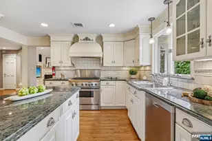 256 Lotte Rd, Ridgewood, NJ 07450 - Photo 16