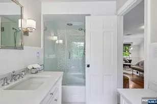 256 Lotte Rd, Ridgewood, NJ 07450 - Photo 26