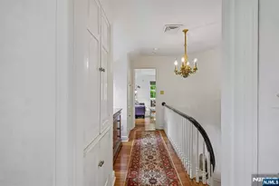 256 Lotte Rd, Ridgewood, NJ 07450 - Photo 24