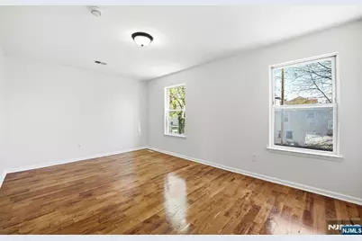 424 15th Street, Newark, NJ 07103 - Photo 14