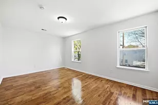 424 15th St, Newark, NJ 07103 - Photo 14