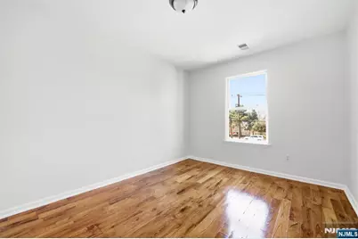 424 15th Street, Newark, NJ 07103 - Photo 18