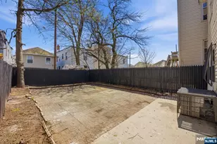 424 15th St, Newark, NJ 07103 - Photo 22