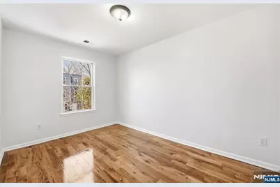 424 15th Street, Newark, NJ 07103 - Photo 16