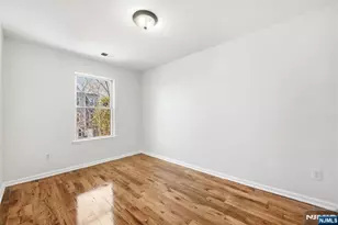 424 15th St, Newark, NJ 07103 - Photo 16