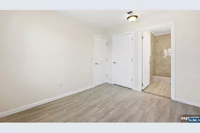 424 15th Street, Newark, NJ 07103 - Photo 12