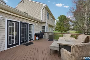 23 Northfield Dr, Sussex, NJ 07461 - Photo 30