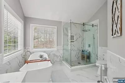 23 Northfield Drive, Sussex, NJ 07461 - Photo 22
