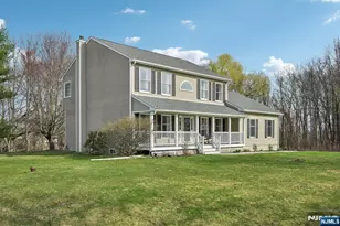 23 Northfield Dr, Sussex, NJ 07461 - Photo 2